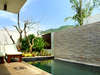 Malisa Villa Suites 